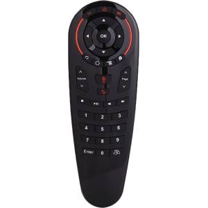 GENERAL g30s htpc, pc - general g30s htpc, pc - магическо smart резервно дистанционно управление (g30s htpc, pc) Дистанционно