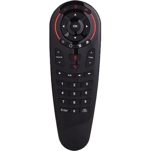 GENERAL g30s htpc, pc - магическо smart резервно дистанционно управление (g30s htpc, pc) Дистанционно