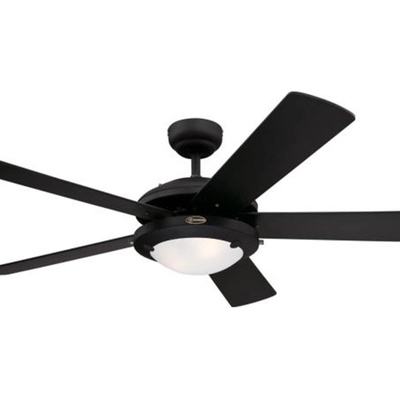 Westinghouse 78719 – Zboží Dáma