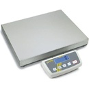 Kern DE 35K5DL