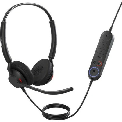 Jabra 4099-413-269