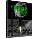 Lunar Flight