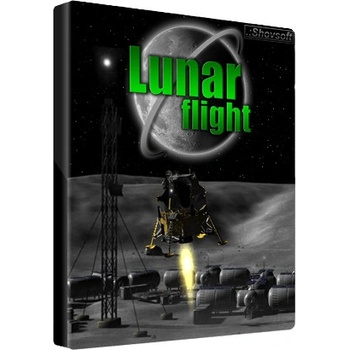 Lunar Flight