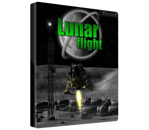 Lunar Flight