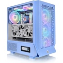 Thermaltake Ceres 330 TG ARGB Hydrangea Blue (CA-1Y2-00MFWN-00)