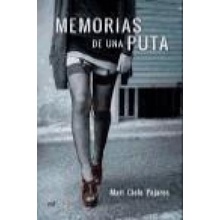 Memorias de una puta