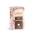 18 бр. кафе на филтър дози Sandemetrio Caffe al Cioccolato