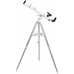 Bresser Messier AR-70/700 AZ 4570700