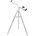 Bresser Messier AR-70/700 AZ 4570700