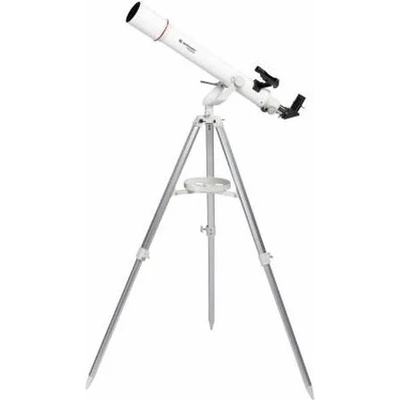 Bresser Messier AR-70/700 AZ 4570700