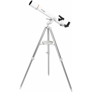 Bresser Messier AR-70/700 AZ 4570700