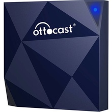 Ottocast CP79, A2AIR