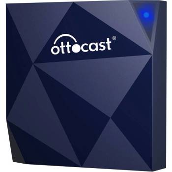 Ottocast CP79, A2AIR