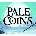 Pale Coins