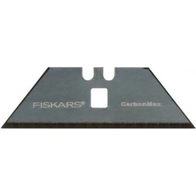 Fiskars čepele pre univerzálny nôž CarboMax, 5 ks