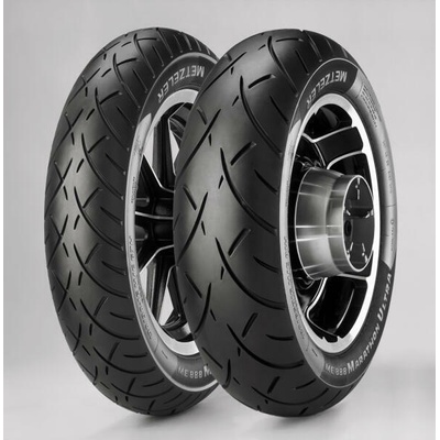 METZELER ME 888 Marathon Ultra 160/70 B17 79V
