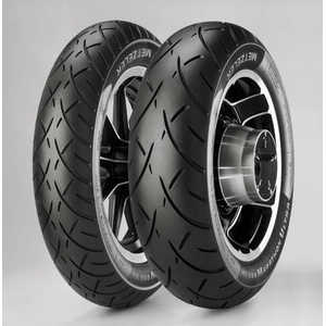 METZELER ME 888 Marathon Ultra 160/70 B17 79V Мотоциклетни гуми