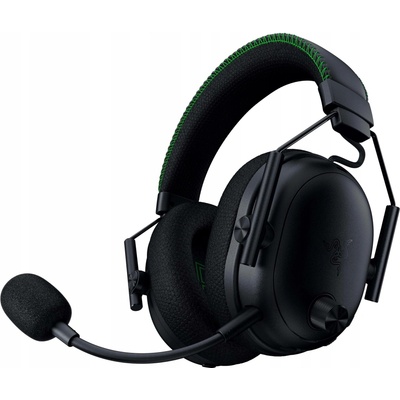 RAZER BlackShark V3 Pro for Xbox