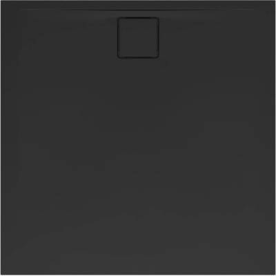 SAT Vision 90 x 90 cm SATSVVI90QC