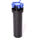 Rain Bird 3504 PC SAM s dostrekom 10,5m + sada trysiek
