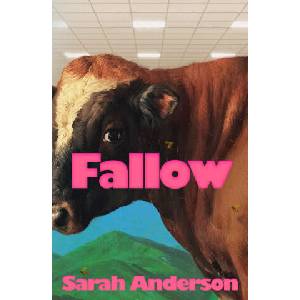 Fallow (2027)