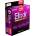 Elixir Nanoweb Acoustic 16568