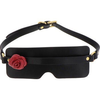 ostatní Taboom Wild Roses Blindfold
