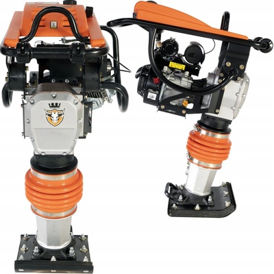 Lumag VS 80C – Hledejceny.cz