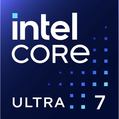 Intel Core Ultra 7 265 BX80768265