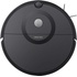 Roborock E5 Black