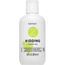 Kemon Kidding dětský šampon 200 ml