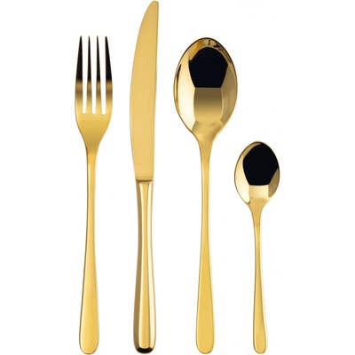 Sambonet Taste cutlery 24 ks