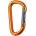 Climbing Technology | Key 518