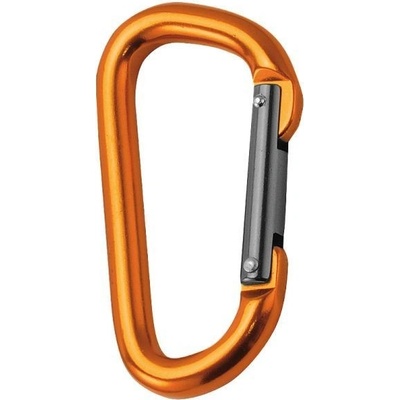 Climbing Technology | Key 518