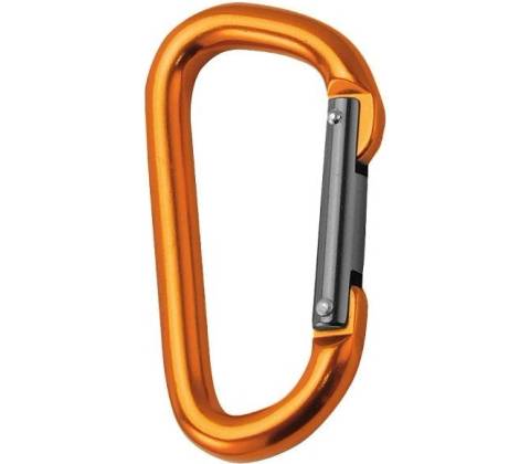 Climbing Technology | Key 518