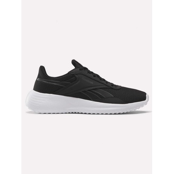 Reebok Обувки lite 4