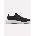 Reebok Обувки lite 4