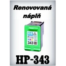 HP C8766E - renovované