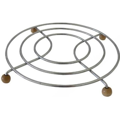 Toro Podložka pod hrnec drát 20cm