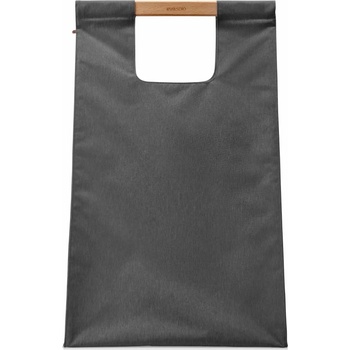 Eva Solo Торба за пране 75л, тъмно сива, Eva Solo (ES530693)