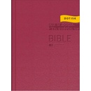 Bible