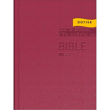 Bible