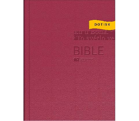 Bible