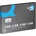 Uniq Classic 0.01 3 pack