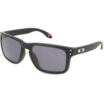 Oakley OO9102 9102E8