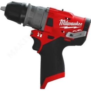 Milwaukee M12 FPDX-0 (4933464135) Бормашина-винтоверт