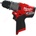 Milwaukee M12 FPDX-0 (4933464135)