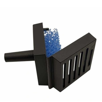 Image 1 of Autopot филтър 6мм за резервоар 30-47Л