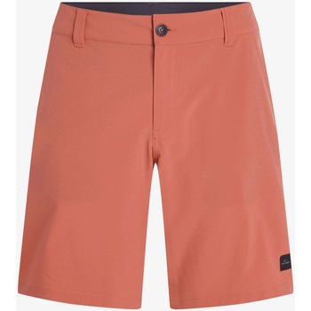 O'Neill Hybrid Къси панталони O'Neill | Cherven | МЪЖЕ | M/L
