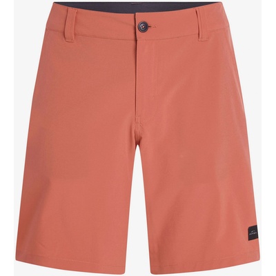 O'Neill Hybrid Къси панталони O'Neill | Cherven | МЪЖЕ | M/L